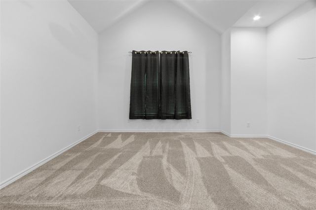 16735 Azalea Lane, Plantersville, TX 77363