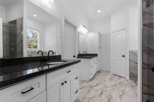 16735 Azalea Lane, Plantersville, TX 77363