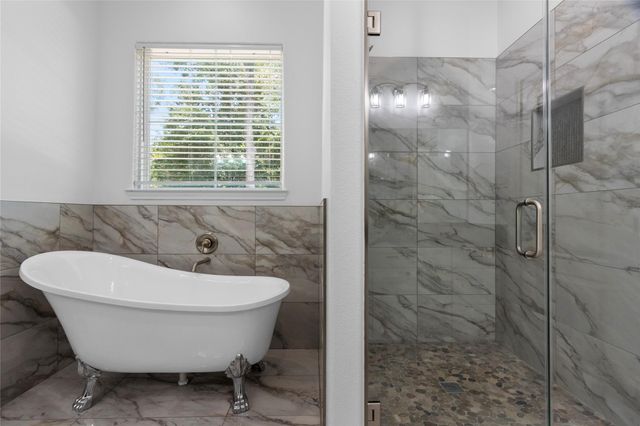 16735 Azalea Lane, Plantersville, TX 77363