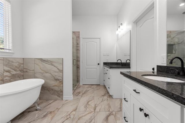 16735 Azalea Lane, Plantersville, TX 77363