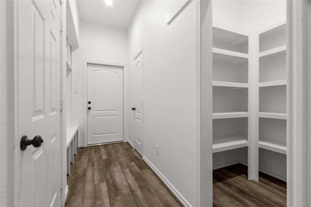 16735 Azalea Lane, Plantersville, TX 77363