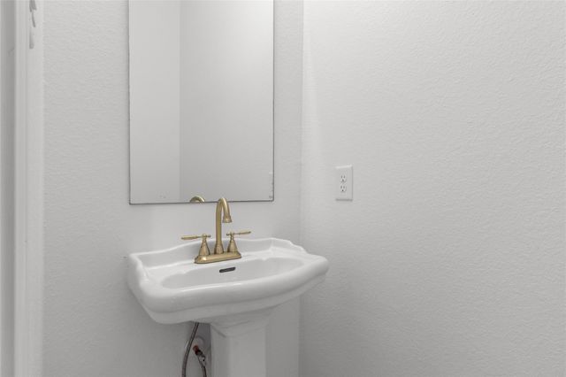 16735 Azalea Lane, Plantersville, TX 77363