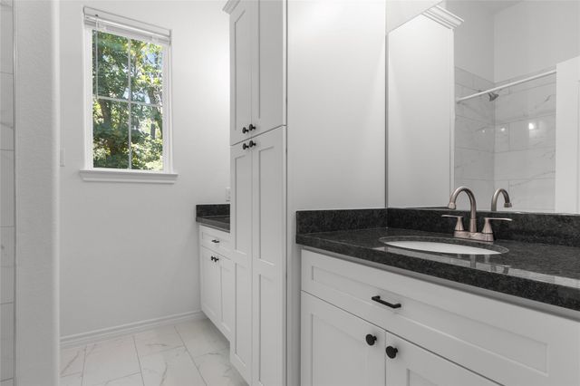 16735 Azalea Lane, Plantersville, TX 77363