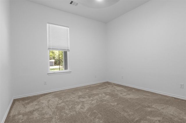 16735 Azalea Lane, Plantersville, TX 77363