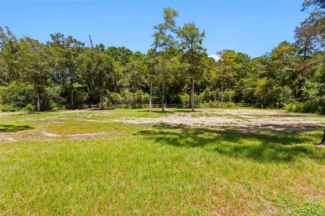 16735 Azalea Lane, Plantersville, TX 77363