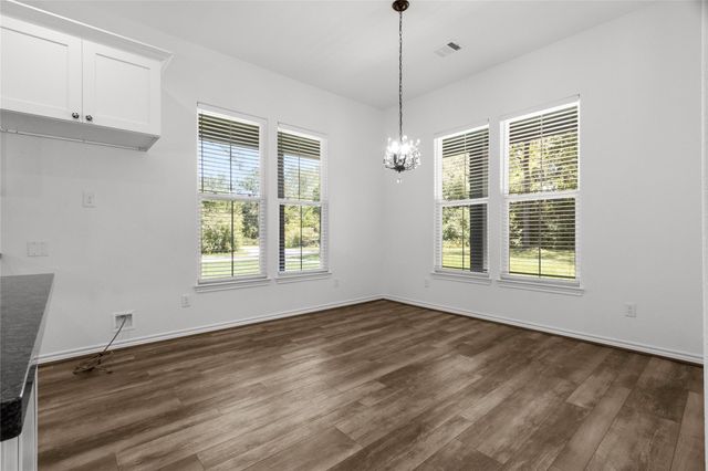 16735 Azalea Lane, Plantersville, TX 77363