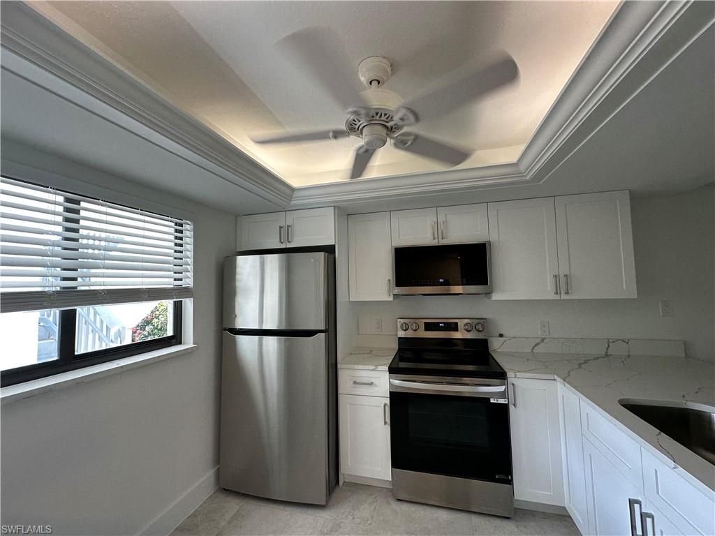 6308 Sugar Bush LN C, FORT MYERS, FL 33908 — photo 2