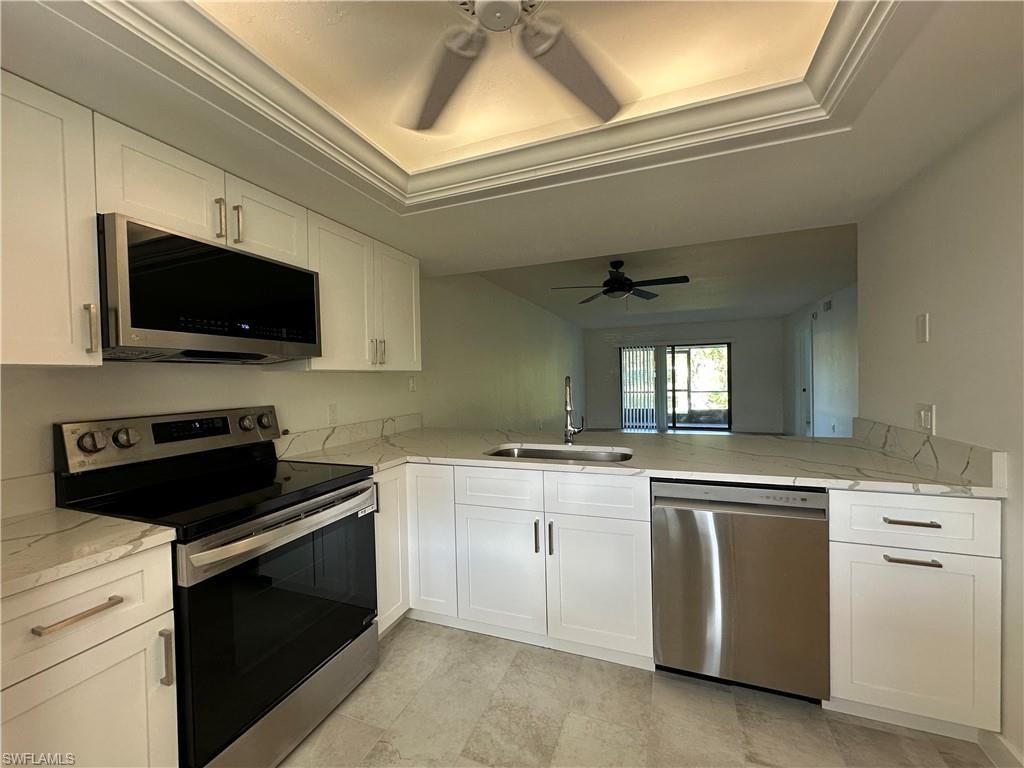 6308 Sugar Bush LN C, FORT MYERS, FL 33908 — photo 3