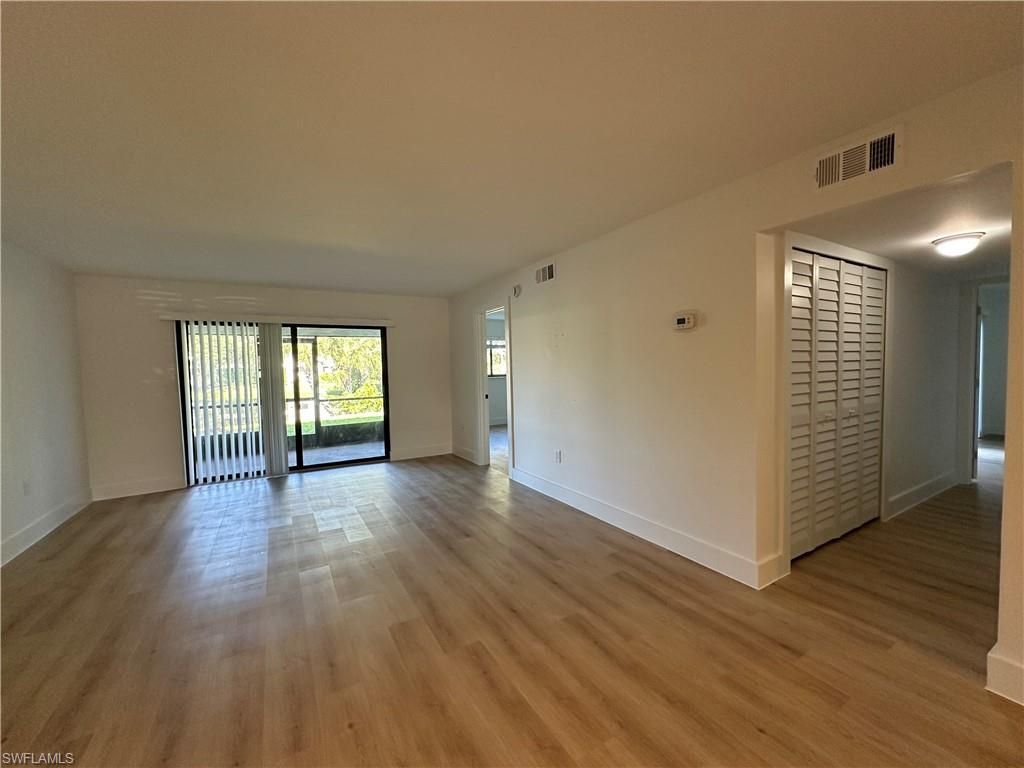 6308 Sugar Bush LN C, FORT MYERS, FL 33908 — photo 4