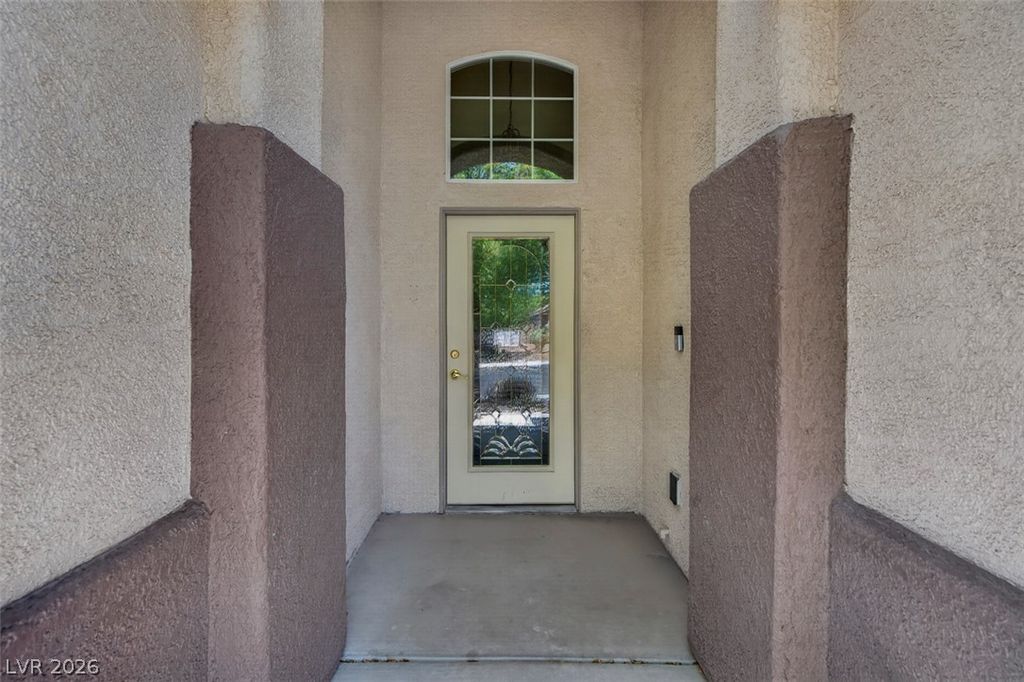 4517 Mohawk River Avenue, North Las Vegas, NV 89031 — photo 4