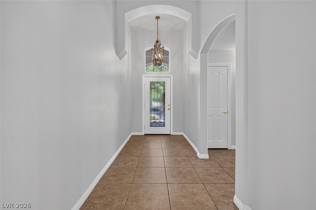 4517 Mohawk River Avenue, North Las Vegas, NV 89031 — photo 5