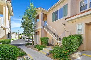 251 South Green Valley Parkway 3322, Henderson, NV 89012