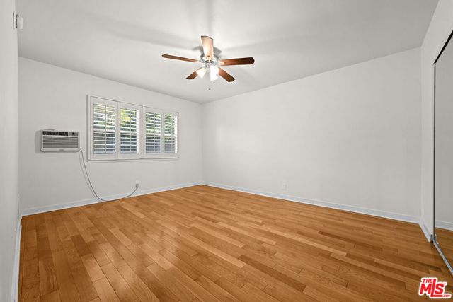 354 S Camden Drive 9, Beverly Hills, CA 90212