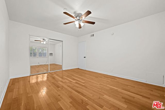 354 S Camden Drive 9, Beverly Hills, CA 90212