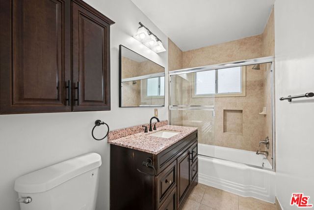 354 S Camden Drive 9, Beverly Hills, CA 90212