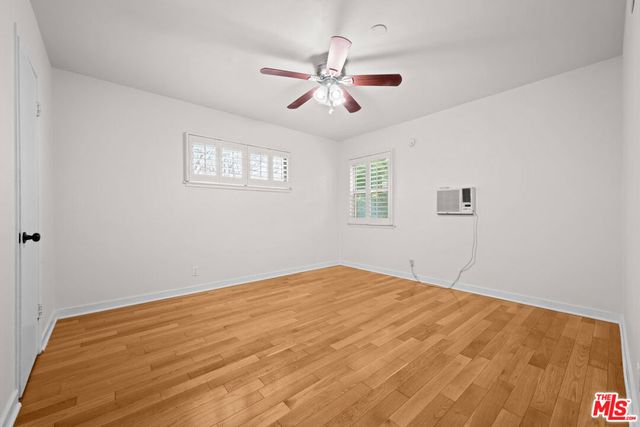 354 S Camden Drive 9, Beverly Hills, CA 90212