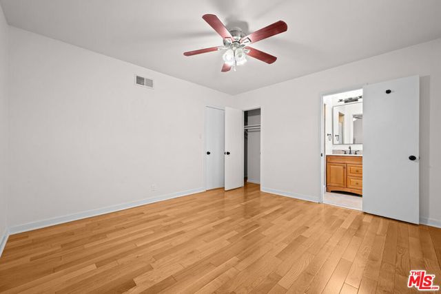 354 S Camden Drive 9, Beverly Hills, CA 90212