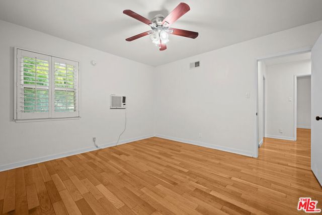 354 S Camden Drive 9, Beverly Hills, CA 90212