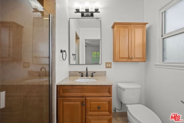 354 S Camden Drive 9, Beverly Hills, CA 90212