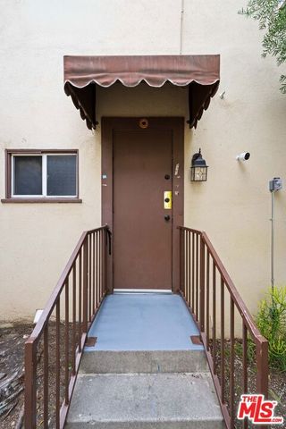 354 S Camden Drive 9, Beverly Hills, CA 90212