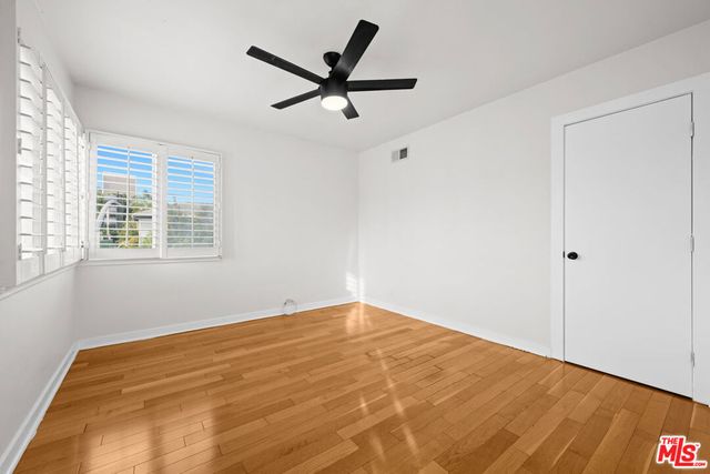 354 S Camden Drive 9, Beverly Hills, CA 90212