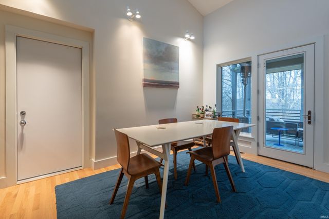 5771 E Kings Road, Bloomington, IN 47408