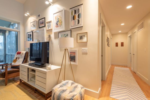 5771 E Kings Road, Bloomington, IN 47408