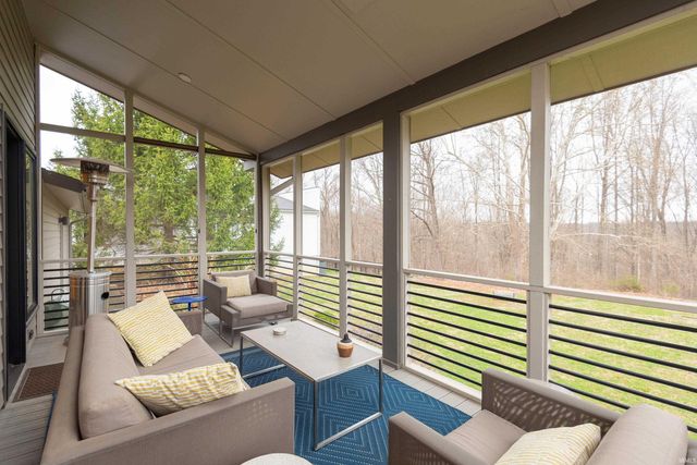 5771 E Kings Road, Bloomington, IN 47408