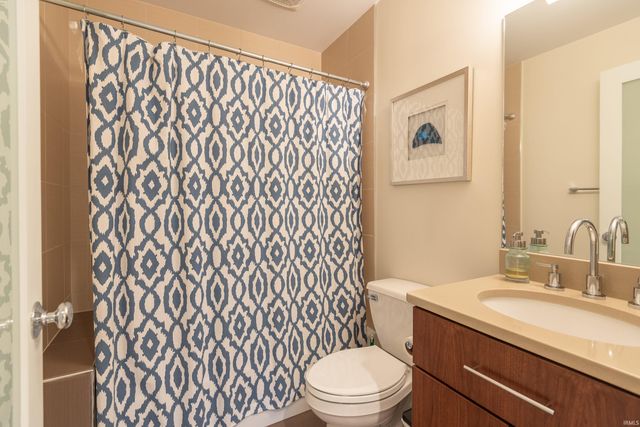 5771 E Kings Road, Bloomington, IN 47408