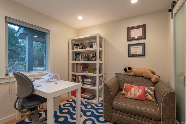 5771 E Kings Road, Bloomington, IN 47408