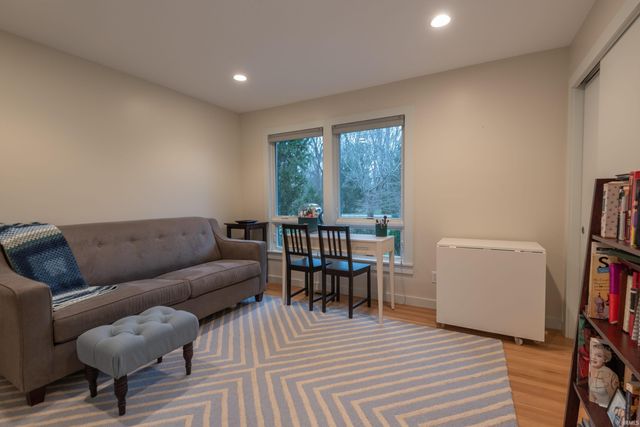 5771 E Kings Road, Bloomington, IN 47408