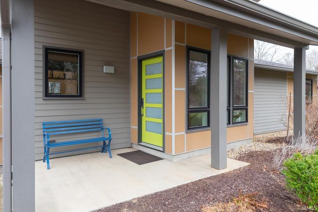 5771 E Kings Road, Bloomington, IN 47408