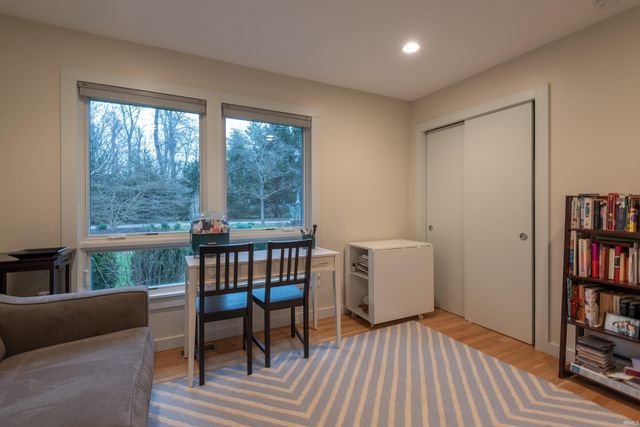 5771 E Kings Road, Bloomington, IN 47408