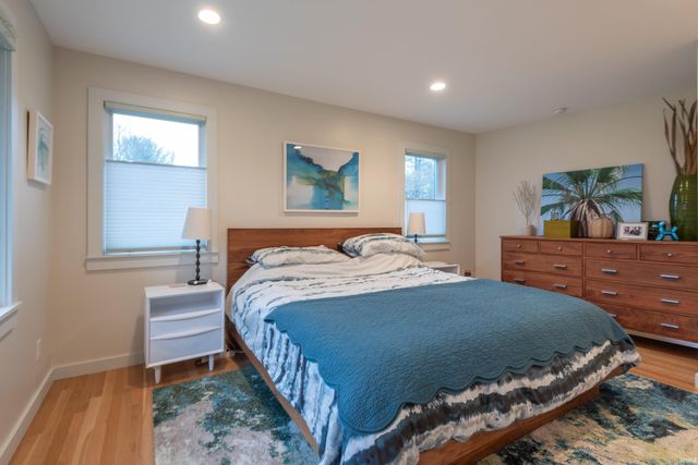 5771 E Kings Road, Bloomington, IN 47408