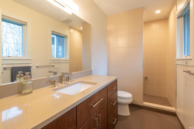 5771 E Kings Road, Bloomington, IN 47408