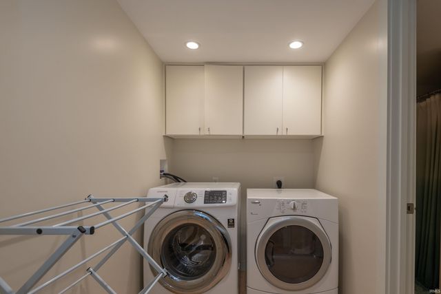 5771 E Kings Road, Bloomington, IN 47408