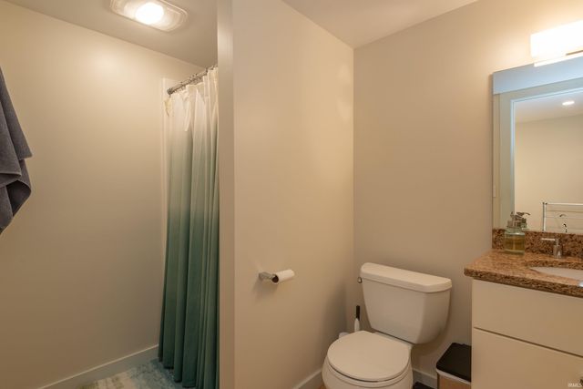 5771 E Kings Road, Bloomington, IN 47408