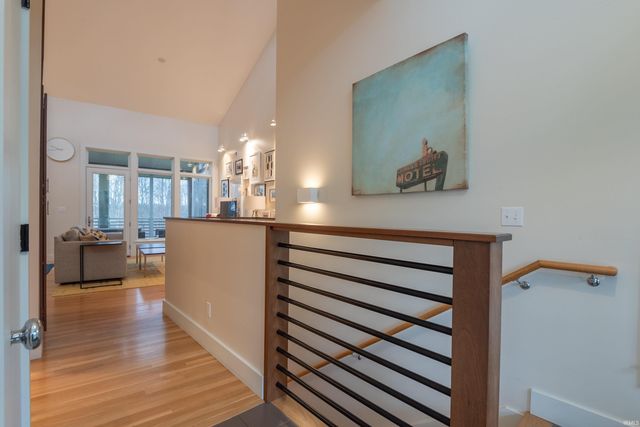 5771 E Kings Road, Bloomington, IN 47408