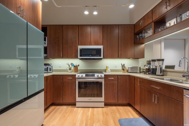 5771 E Kings Road, Bloomington, IN 47408