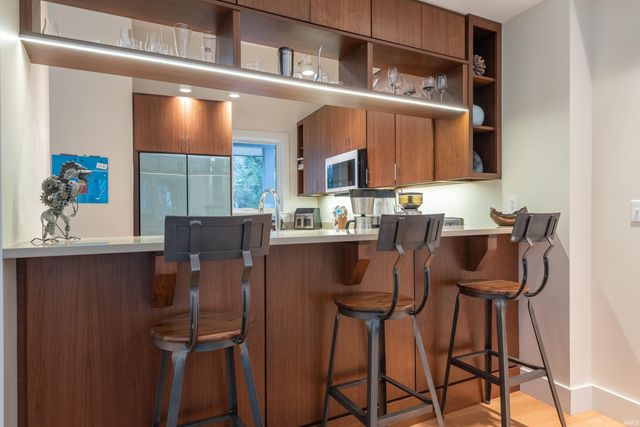 5771 E Kings Road, Bloomington, IN 47408