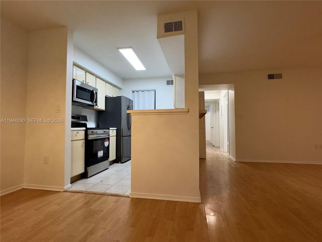 2341 NW 33rd Street 405, Oakland Park, FL 33309