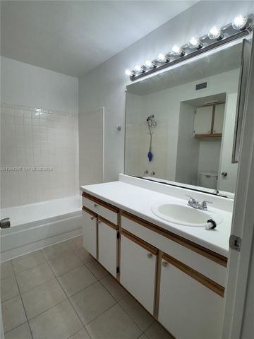2341 NW 33rd Street 405, Oakland Park, FL 33309