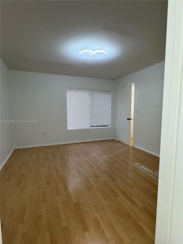 2341 NW 33rd Street 405, Oakland Park, FL 33309