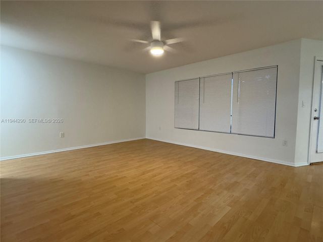 2341 NW 33rd Street 405, Oakland Park, FL 33309
