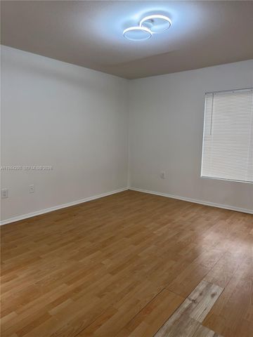 2341 NW 33rd Street 405, Oakland Park, FL 33309