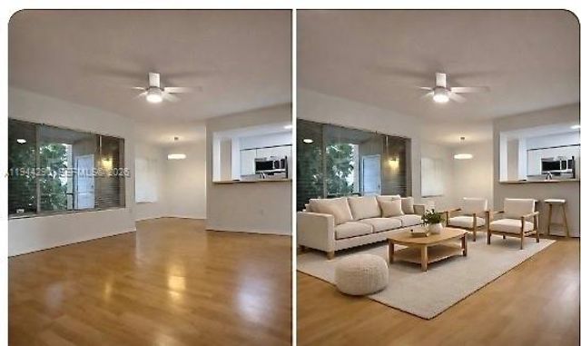 2341 NW 33rd Street 405, Oakland Park, FL 33309