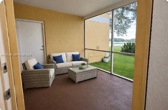 2341 NW 33rd Street 405, Oakland Park, FL 33309