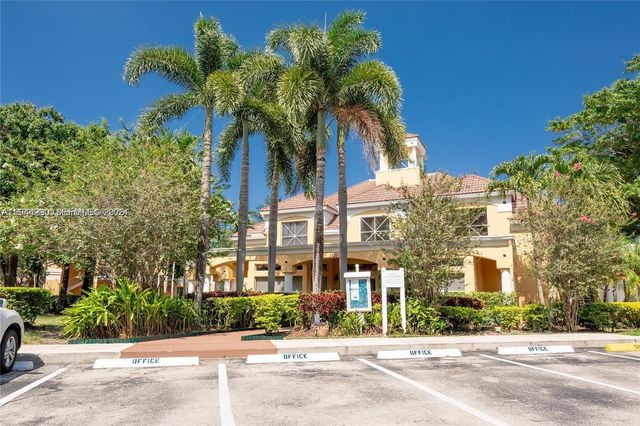 2341 NW 33rd Street 405, Oakland Park, FL 33309