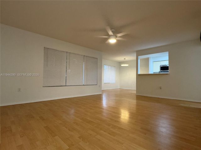 2341 NW 33rd Street 405, Oakland Park, FL 33309