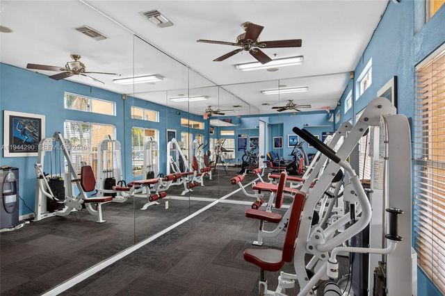 2341 NW 33rd Street 405, Oakland Park, FL 33309